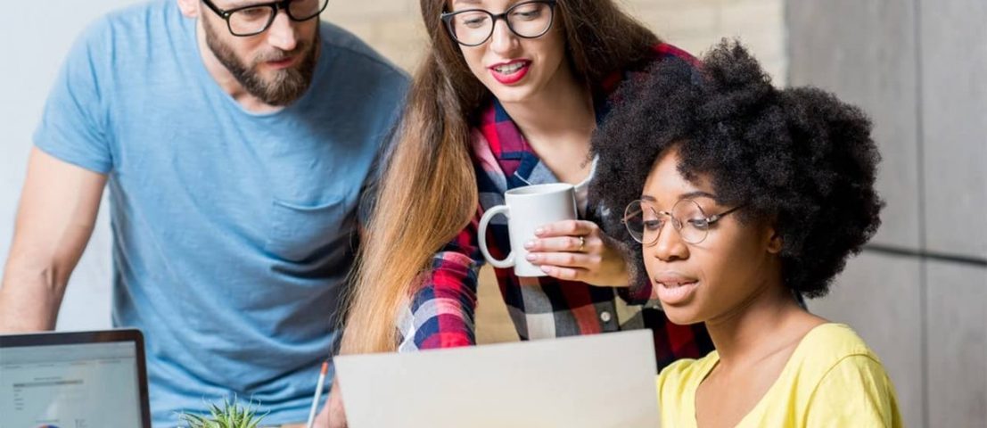 The Java Spring Tutorial: Learn Java’s Popular Web Framework