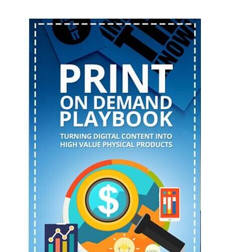 Print On Demand Playbook (2)