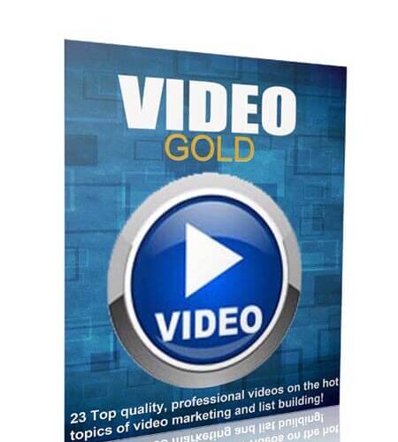 Video Gold Course